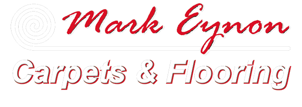 Mark Eynon Carpets South Wales Swansea